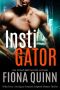 [Strike Force 03] • Instigator